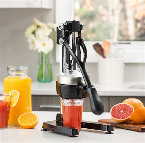 Browse our daily deals for even more savings! Free shipping on many items!. . Ebay juicer